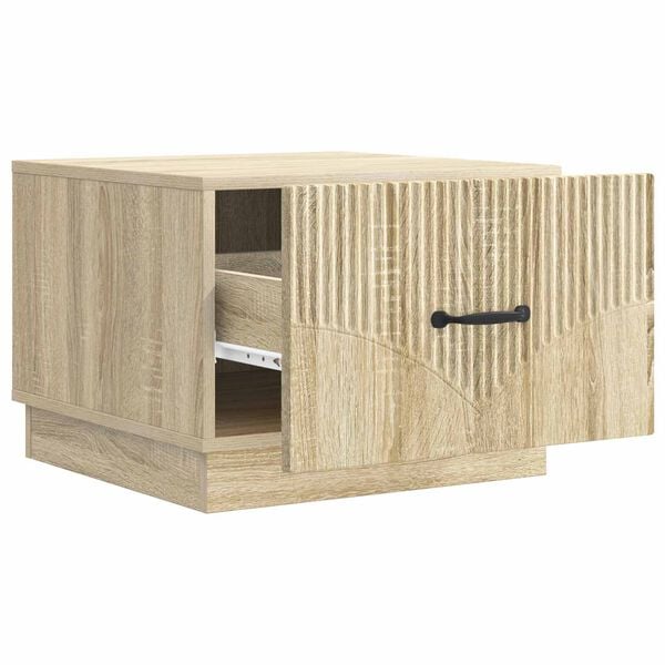 Produktbild 3 von 9 anzeigen