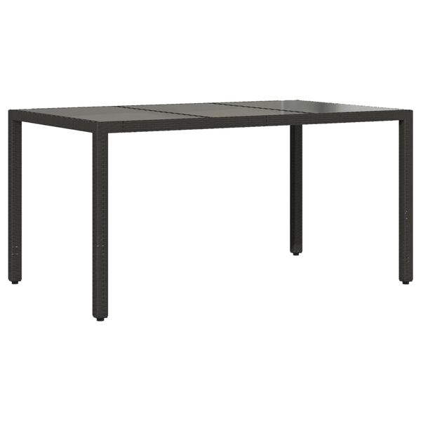 Produktbild 4 von 10 anzeigen