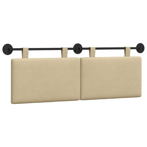 Produktbild 1 von 11 anzeigen