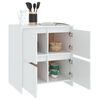 Produkt-Miniaturbild 6 von 11