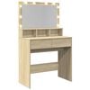Produkt-Miniaturbild 8 von 19