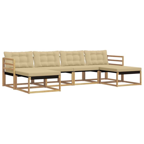 Produktbild 1 von 10 anzeigen