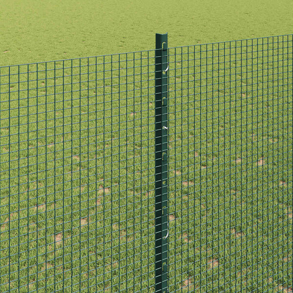 Produktbild 4 von 14 anzeigen