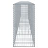Produkt-Miniaturbild 4 von 7