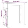 Produkt-Miniaturbild 9 von 10