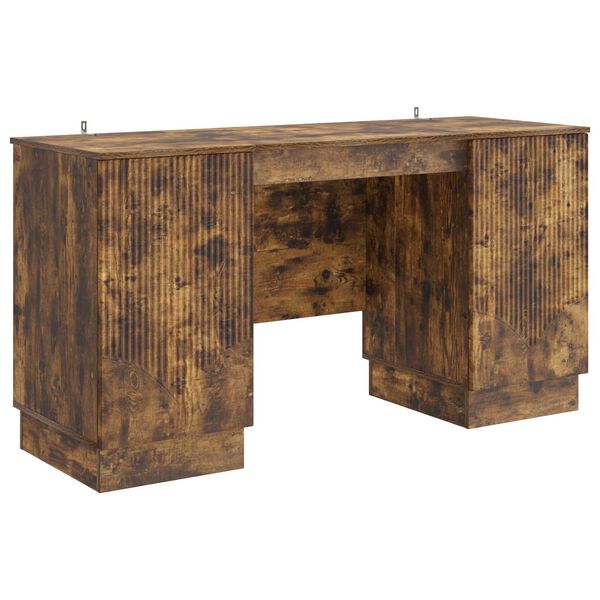 Produktbild 1 von 9 anzeigen