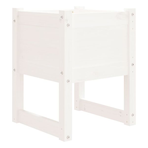 Produktbild 4 von 8 anzeigen