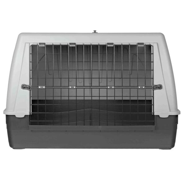 TRIXIE Transportbox Journey S-M