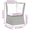 Produkt-Miniaturbild 8 von 9