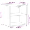 Produkt-Miniaturbild 15 von 16