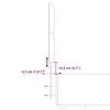 Produkt-Miniaturbild 19 von 19