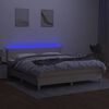 Produkt-Miniaturbild 4 von 16