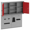 Produkt-Miniaturbild 5 von 11