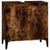 Smoked_oak