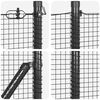 Produkt-Miniaturbild 9 von 17