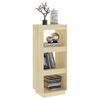 Produkt-Miniaturbild 4 von 9