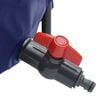 Produkt-Miniaturbild 8 von 11