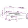 Produkt-Miniaturbild 10 von 10