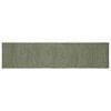 Olive_green