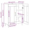 Produkt-Miniaturbild 13 von 14