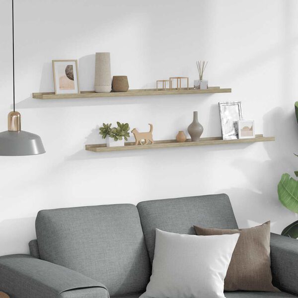 Produktbild 3 von 10 anzeigen