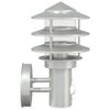 Produkt-Miniaturbild 5 von 7