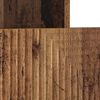 Produkt-Miniaturbild 9 von 11