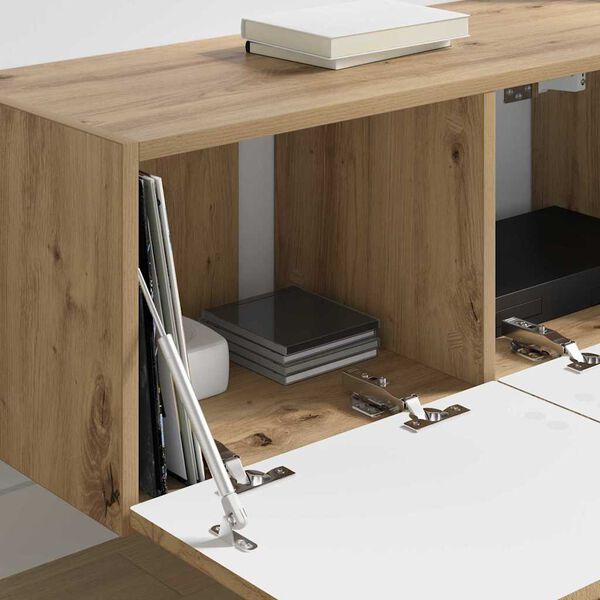 Produktbild 4 von 13 anzeigen