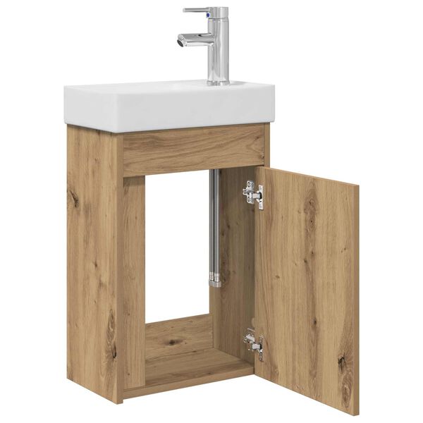 Produktbild 4 von 11 anzeigen