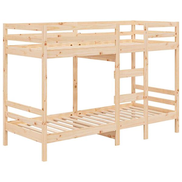 Produktbild 3 von 8 anzeigen