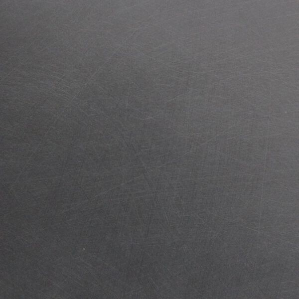 FMD Couchtisch mit Ablage Matera-Grau und Altholz-Optik