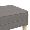 Produkt-Miniaturbild 7 von 9