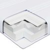 Produkt-Miniaturbild 11 von 15