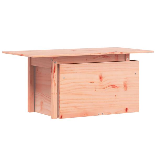 Produktbild 1 von 12 anzeigen