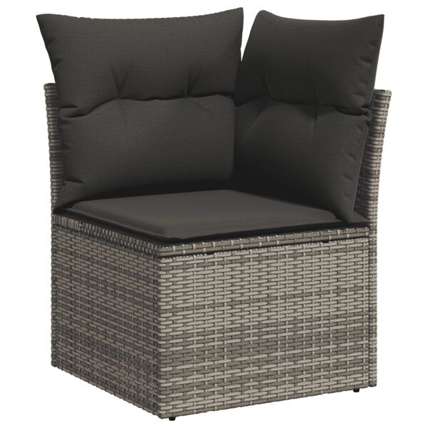 Produktbild 4 von 17 anzeigen