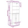 Produkt-Miniaturbild 11 von 12