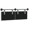 Produkt-Miniaturbild 7 von 11