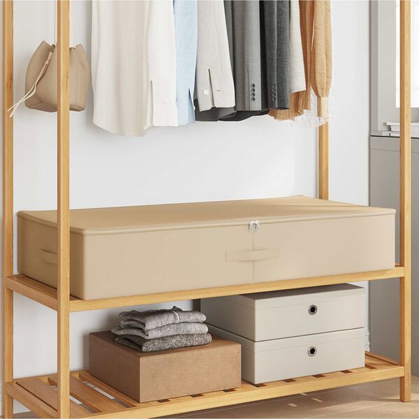 Produktbild 2 von 11 anzeigen