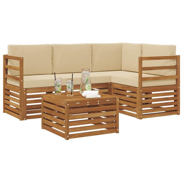 Produktbild 3 von 11 anzeigen