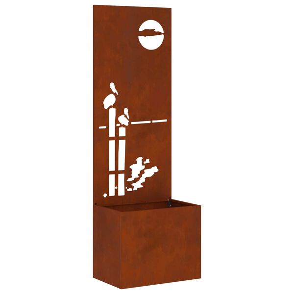 Produktbild 1 von 13 anzeigen