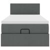 Produkt-Miniaturbild 8 von 18