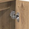Produkt-Miniaturbild 11 von 15