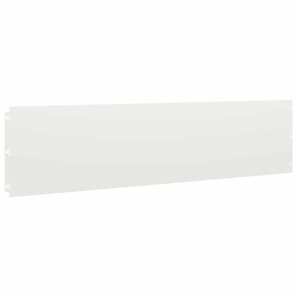Produktbild 4 von 10 anzeigen