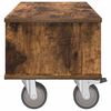 Produkt-Miniaturbild 6 von 12