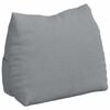 Light_grey