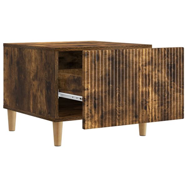 Produktbild 3 von 9 anzeigen