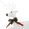 Produkt-Miniaturbild 12 von 14
