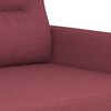 Produkt-Miniaturbild 5 von 9