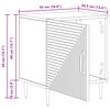 Produkt-Miniaturbild 11 von 11