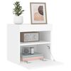 Produkt-Miniaturbild 7 von 18
